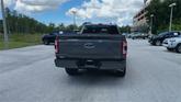 Thumbnail of 2022 Carbonized Gray Metallic Ford F-150
