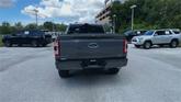 Thumbnail of 2022 Carbonized Gray Metallic Ford F-150