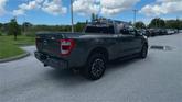 Thumbnail of 2022 Carbonized Gray Metallic Ford F-150