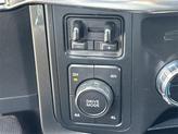 Thumbnail of 2022 Carbonized Gray Metallic Ford F-150
