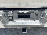 Thumbnail of 2022 Carbonized Gray Metallic Ford F-150