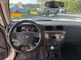 Thumbnail of 2007 Birch White Hummer H3