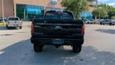 Thumbnail of 2025 Black Metallic Ford F-150