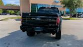 Thumbnail of 2025 Black Metallic Ford F-150