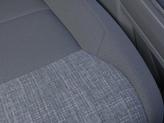 Thumbnail of 2025 Oxford White Ford F-250