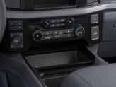 Thumbnail of 2025 Oxford White Ford F-250
