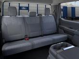 Thumbnail of 2025 Oxford White Ford F-250