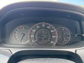Thumbnail of 2014 White Orchid Pearl Honda Accord
