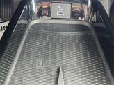 Thumbnail of 2023 Vapor Blue Metallic Ford Mustang Mach-E