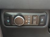 Thumbnail of 2023 Vapor Blue Metallic Ford Mustang Mach-E