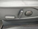 Thumbnail of 2023 Vapor Blue Metallic Ford Mustang Mach-E