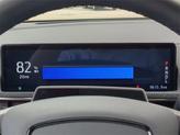 Thumbnail of 2023 Vapor Blue Metallic Ford Mustang Mach-E