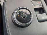 Thumbnail of 2023 Vapor Blue Metallic Ford Mustang Mach-E
