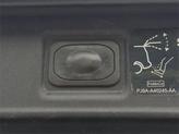 Thumbnail of 2023 Vapor Blue Metallic Ford Mustang Mach-E