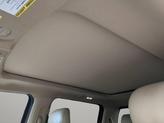 Thumbnail of 2017 Ruby Red Metallic Tinted Clearcoat Ford F-350