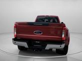 Thumbnail of 2017 Ruby Red Metallic Tinted Clearcoat Ford F-350