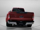 Thumbnail of 2017 Ruby Red Metallic Tinted Clearcoat Ford F-350