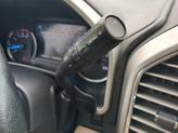 Thumbnail of 2017 Ruby Red Metallic Tinted Clearcoat Ford F-350