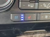 Thumbnail of 2017 Ruby Red Metallic Tinted Clearcoat Ford F-350