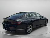 Thumbnail of 2024 Vik Black Genesis G80