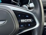 Thumbnail of 2024 Vik Black Genesis G80