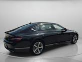 Thumbnail of 2024 Vik Black Genesis G80