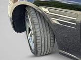 Thumbnail of 2024 Vik Black Genesis G80