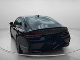Thumbnail of 2024 Vik Black Genesis G80