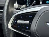 Thumbnail of 2024 Vik Black Genesis G80