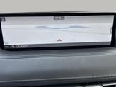 Thumbnail of 2024 Vik Black Genesis G80