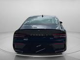 Thumbnail of 2024 Vik Black Genesis G80