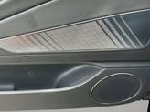 Thumbnail of 2024 Vik Black Genesis G80