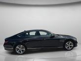Thumbnail of 2024 Vik Black Genesis G80