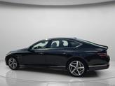 Thumbnail of 2024 Vik Black Genesis G80
