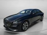 Thumbnail of 2024 Vik Black Genesis G80