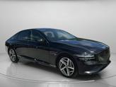 Thumbnail of 2024 Vik Black Genesis G80
