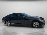 Thumbnail of 2024 Vik Black Genesis G80