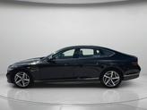 Thumbnail of 2024 Vik Black Genesis G80