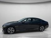 Thumbnail of 2024 Vik Black Genesis G80