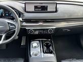 Thumbnail of 2024 Vik Black Genesis G80