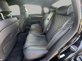 Thumbnail of 2024 Vik Black Genesis G80