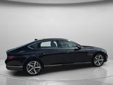 Thumbnail of 2024 Vik Black Genesis G80