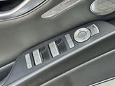 Thumbnail of 2024 Vik Black Genesis G80
