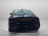 Thumbnail of 2024 Vik Black Genesis G80