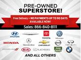 Thumbnail of 2023 Bright White Clearcoat Jeep Grand Cherokee L