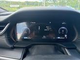 Thumbnail of 2023 Bright White Clearcoat Jeep Grand Cherokee L