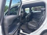 Thumbnail of 2023 Bright White Clearcoat Jeep Grand Cherokee L