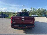 Thumbnail of 2020 Delmonico Red Pearlcoat RAM 1500