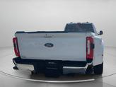 Thumbnail of 2025 Star White Ford F-350