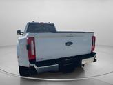 Thumbnail of 2025 Star White Ford F-350